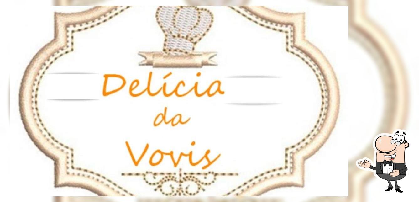 JS Confeitaria Artesanal