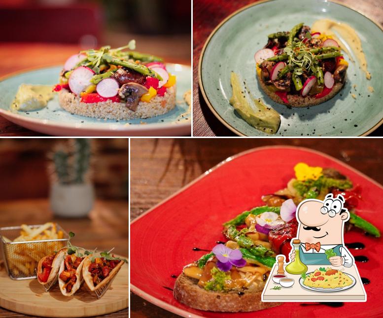 Loft Brunch e Cocktails [no.largo]