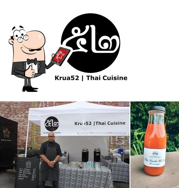 krua52