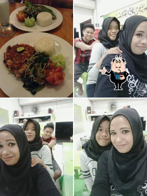 Warung Makan