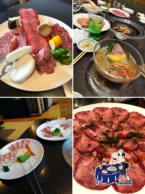Miya