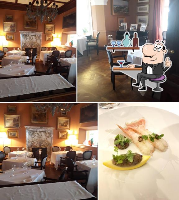Ristorante Nove