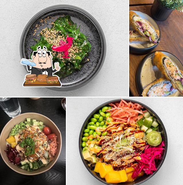 KikoBowls