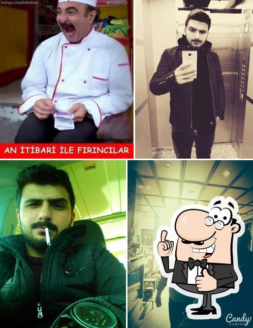 RİMEKS