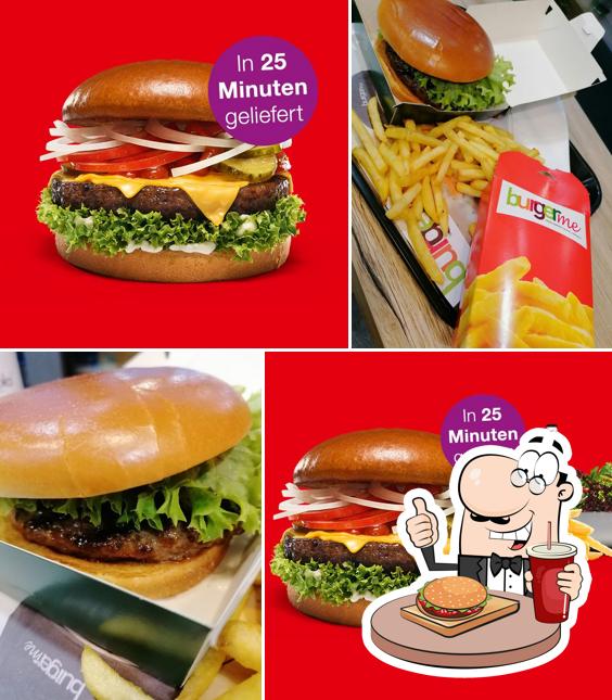 burgerme Offenbach