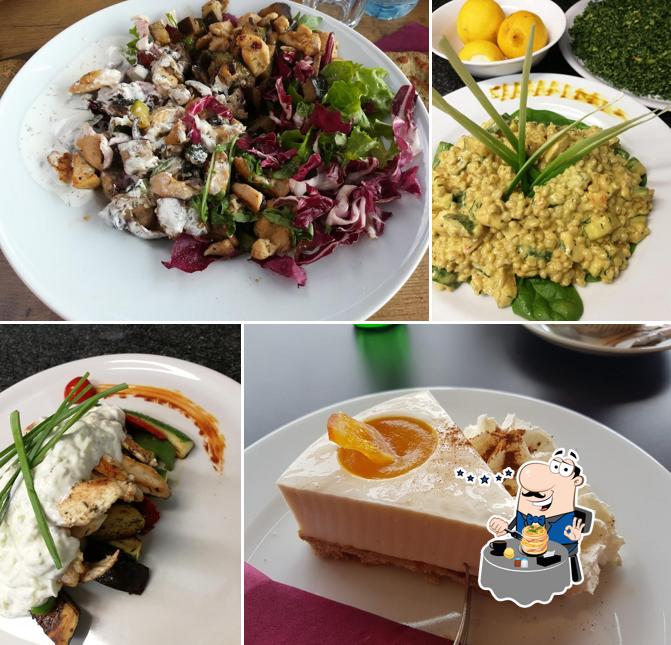 Bistro Dotik