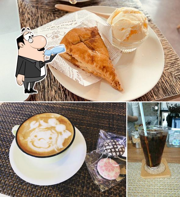 imacoco coffee