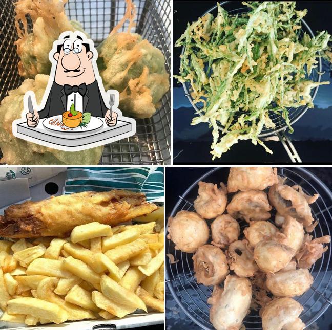 Chesil Chippie