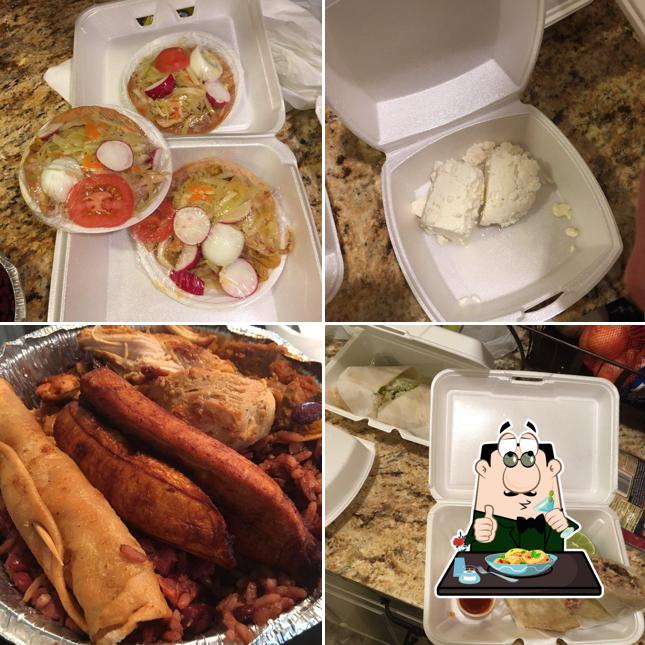 El Nopal