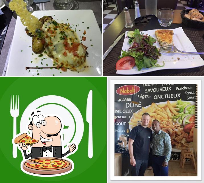 Pages Jaunes Restaurants Halal