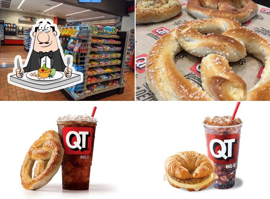 QuikTrip