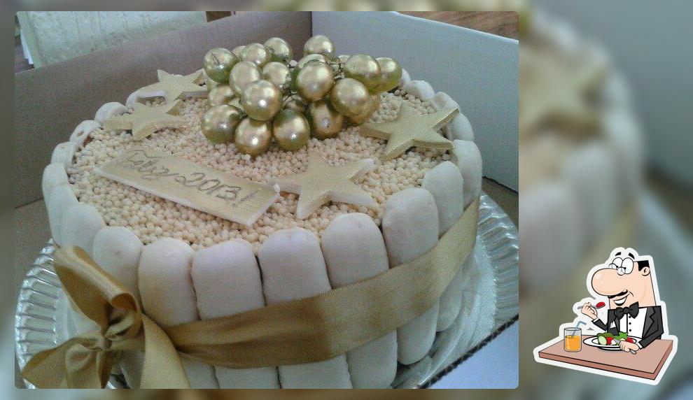 Sabor de Bis