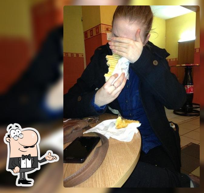 kebab mustafa