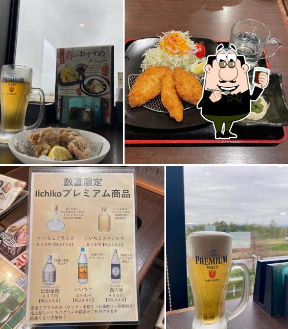 季膳房
