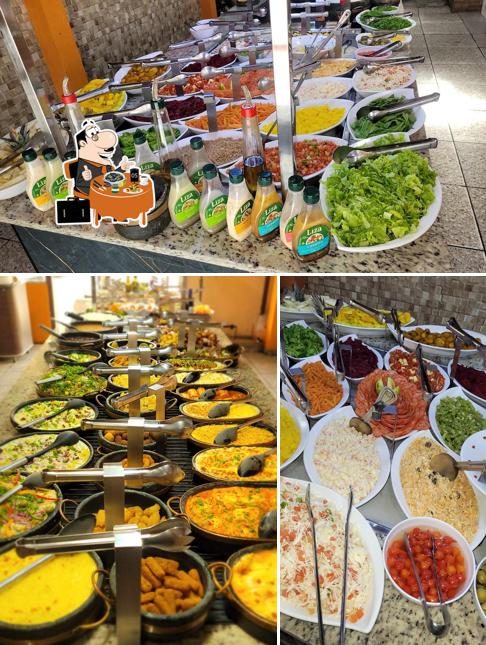 Restaurante Sabor do Churrasco