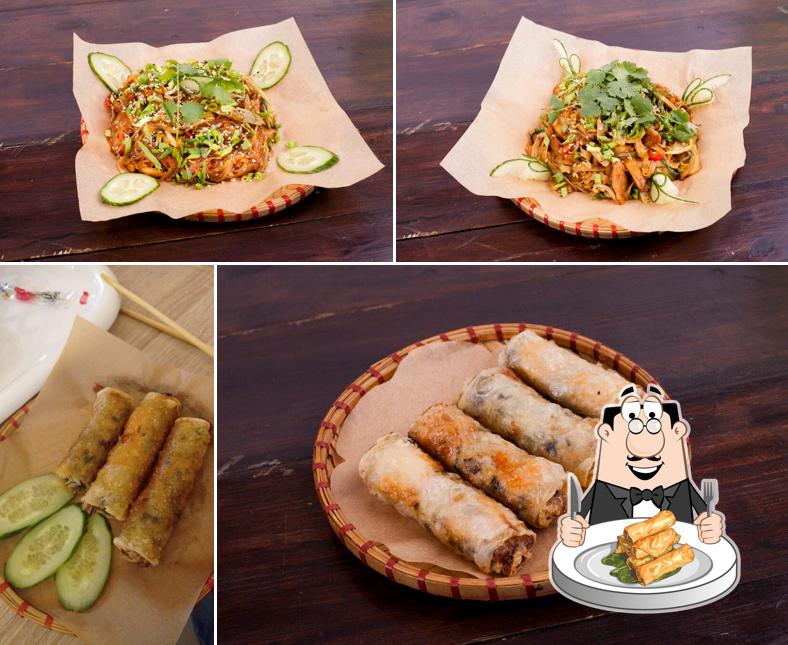 ФО Тинь Уе