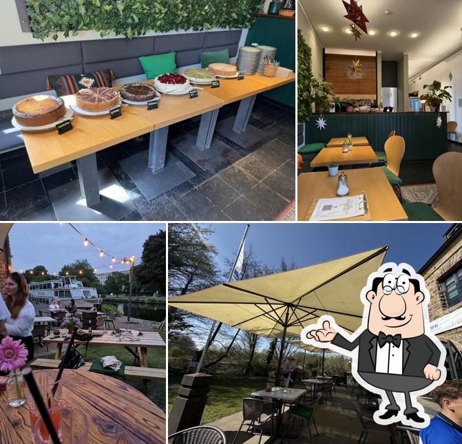 Café Ruhrnatur