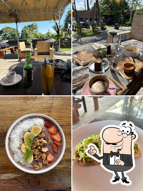 bite cafe