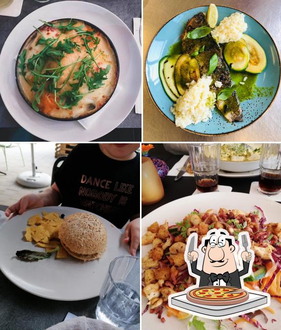 Cultuurcafé Bornem