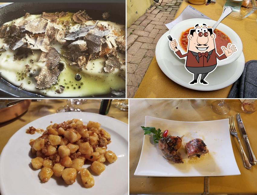La Baracca Rimini