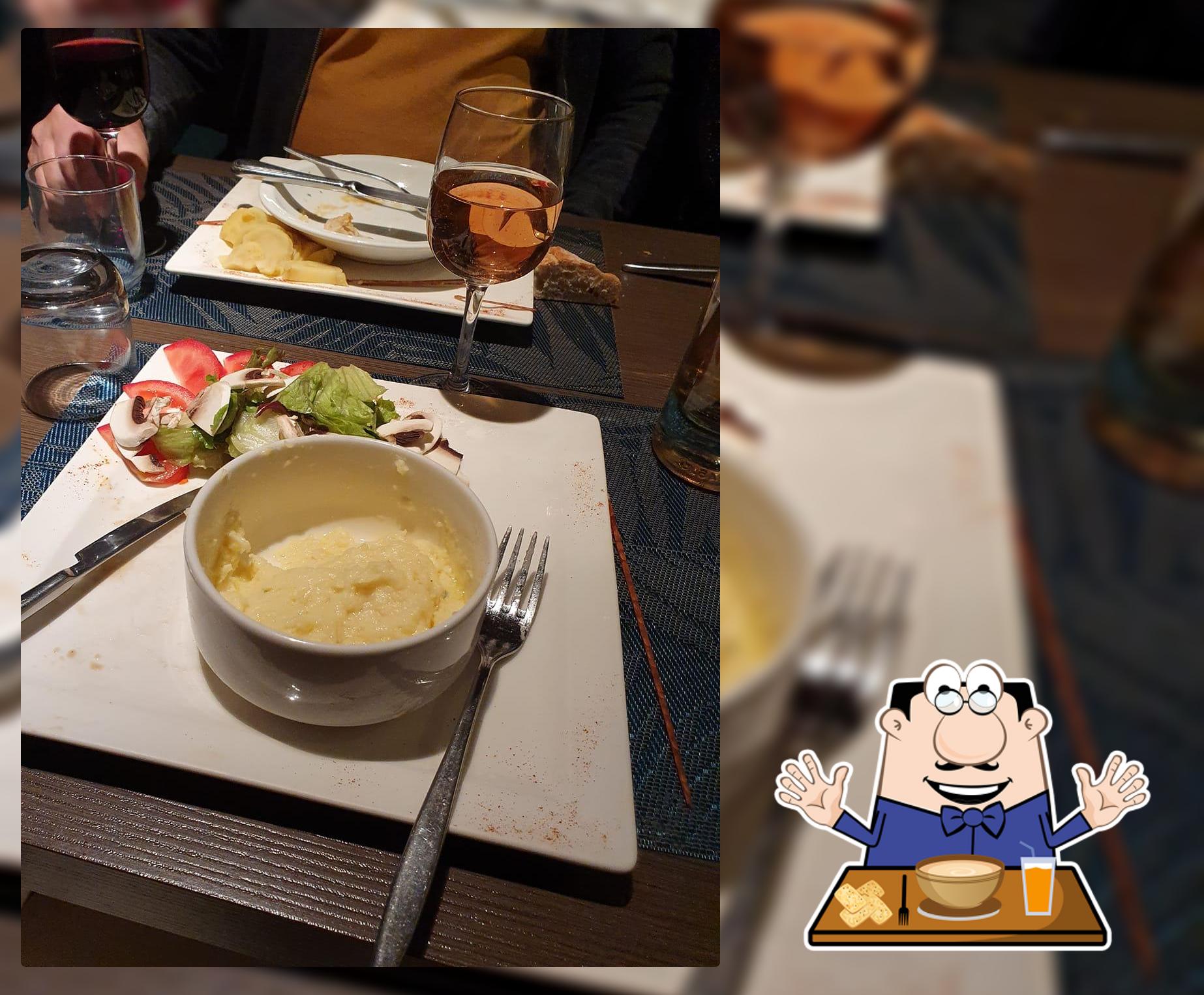 Brasserie 032