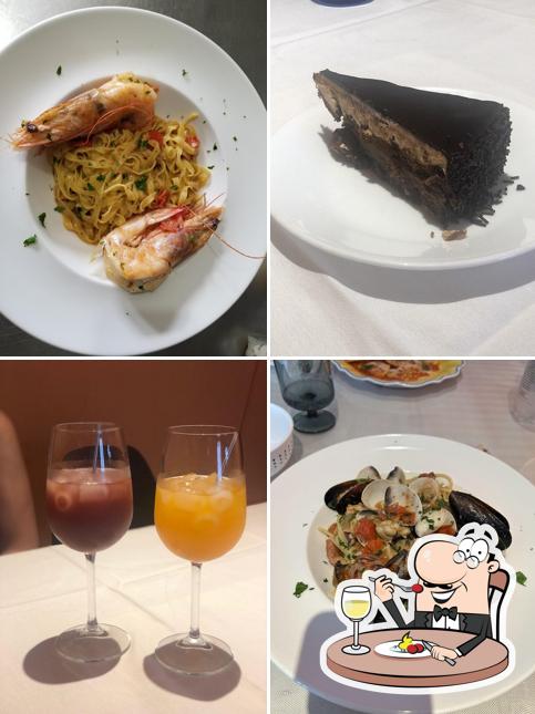La Cucina Italiana di Franco & Gemma