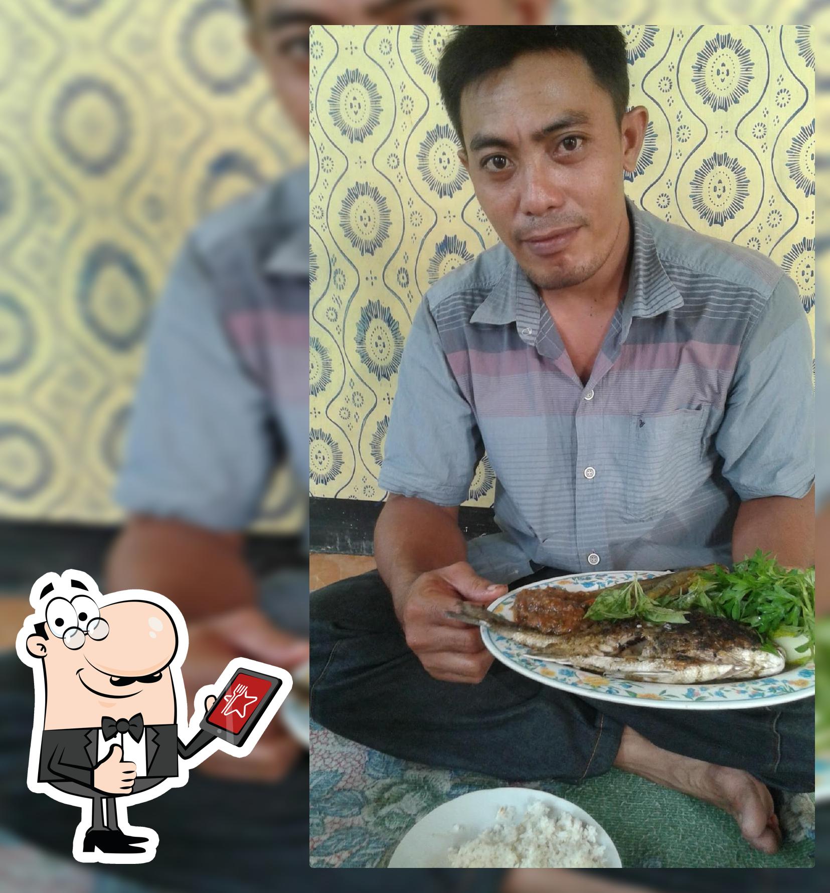 Rm.beken Pancer 2