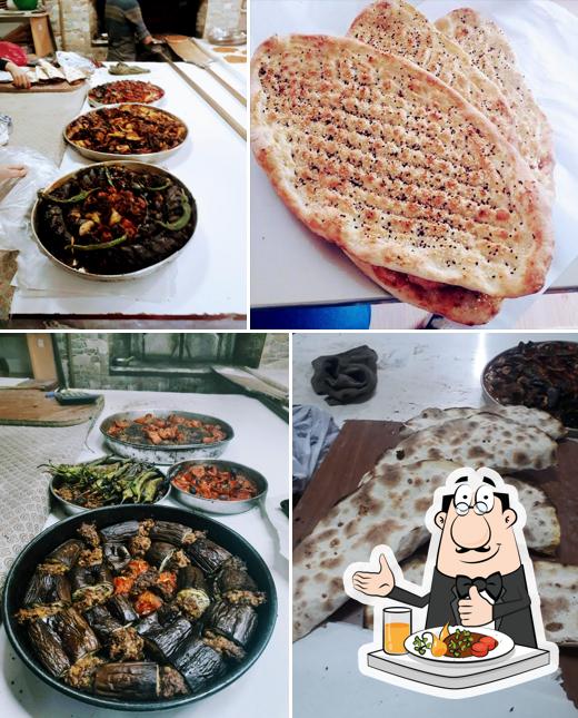 Siverek Pide ve Lahmacun Polatlı