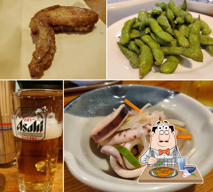 これ酒