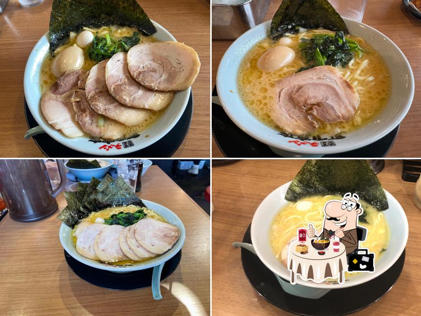 Machida Shoten Yuigahama