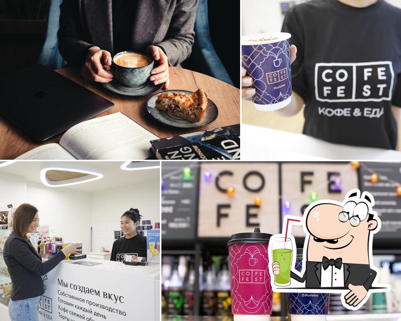 CofeFest