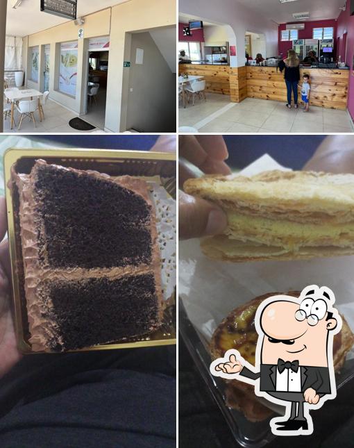 Império do Sabor