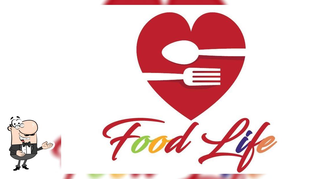 FoodLife