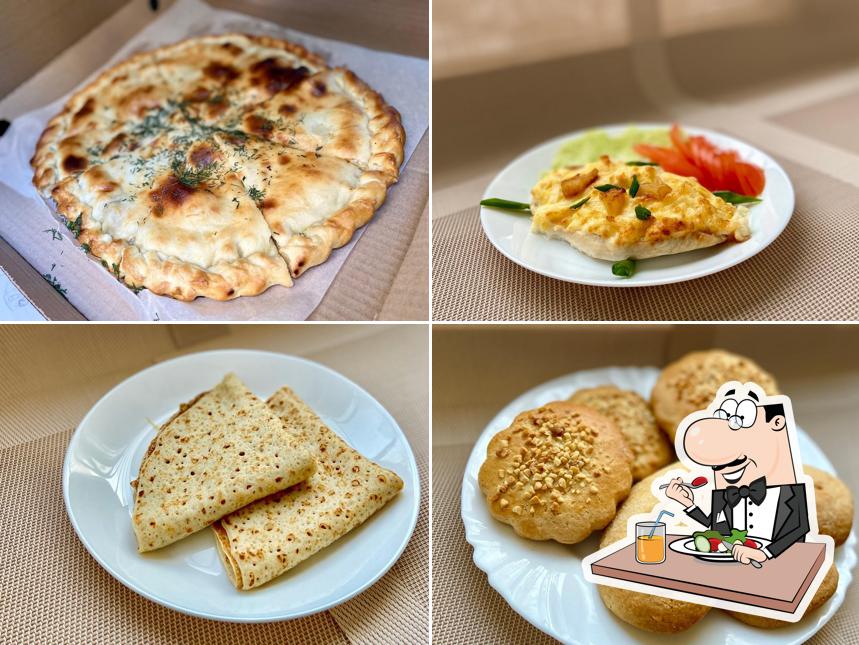 На Мельковской