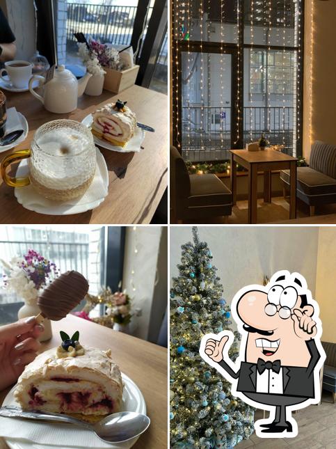 Студия Вкуса