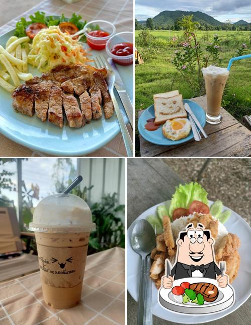 บ้านนาตาโลม