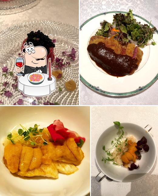 ロダン
