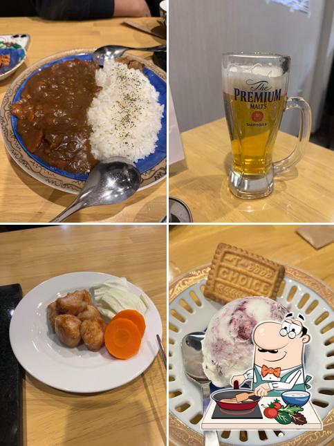 炭火焼肉 二五亭（にごうてい）