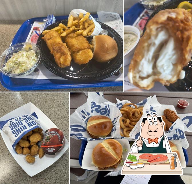 Culver’s