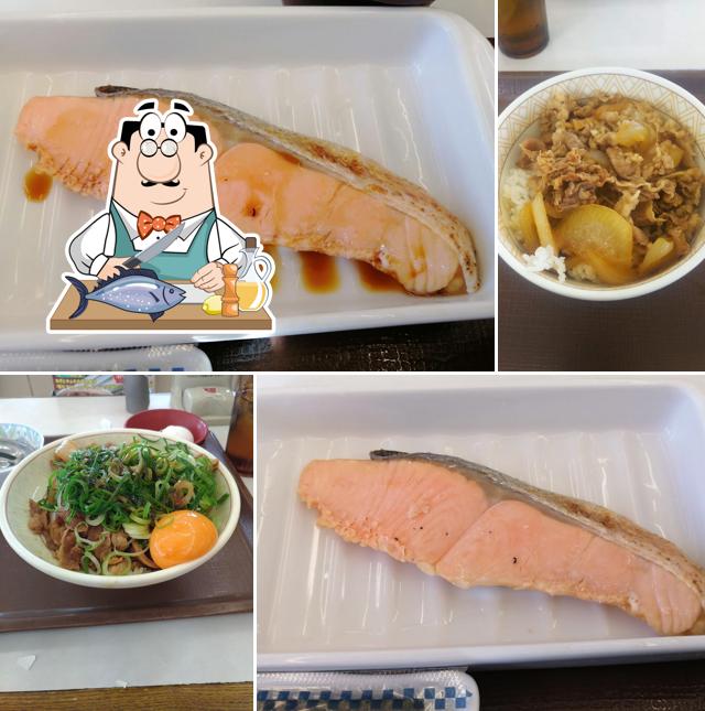 Sukiya Annaka