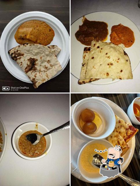 India 101