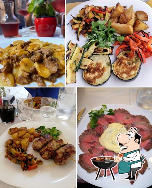 Bontà da Re