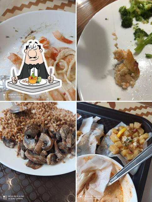 Подсолнухи