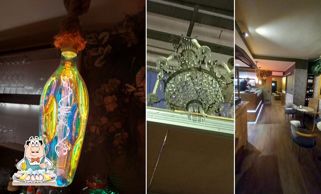 Bar XoXo