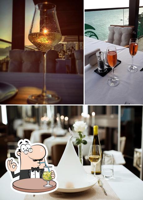 Epicure