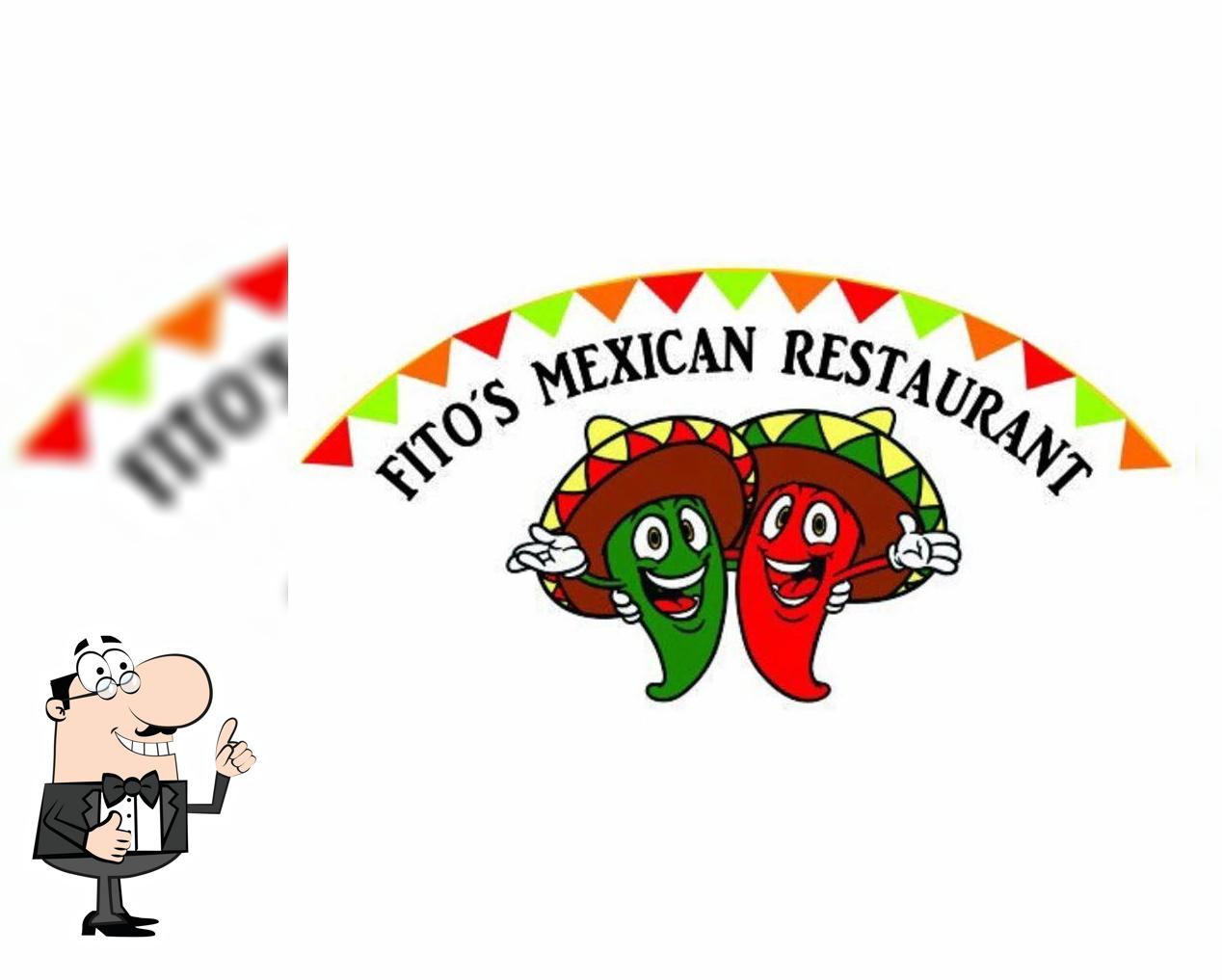 Fito’s Mexican