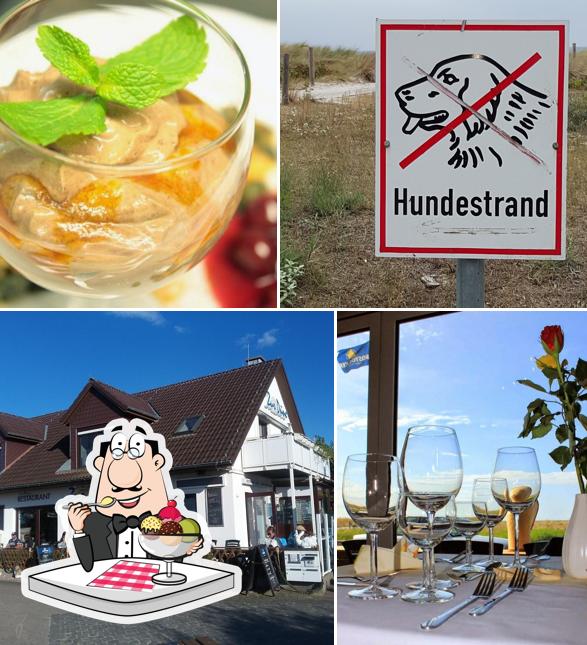Zur Düne