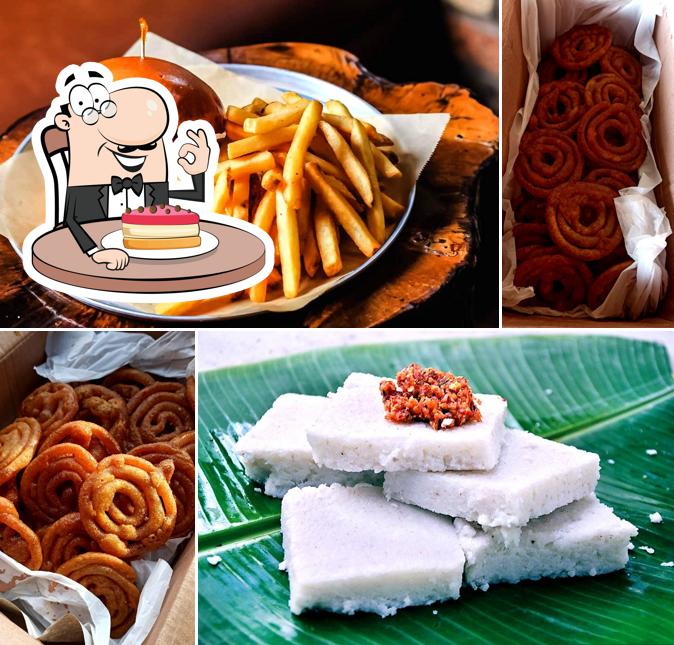 කෑගලු ගැමි ගෙදර