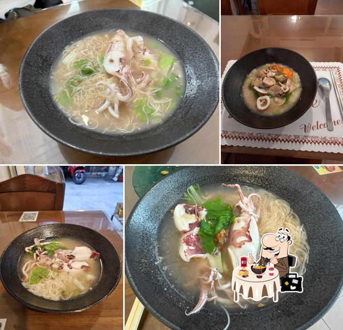 湖稾蝦杲