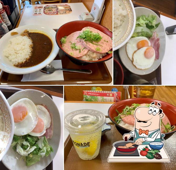 Sukiya